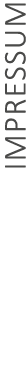 Impressum