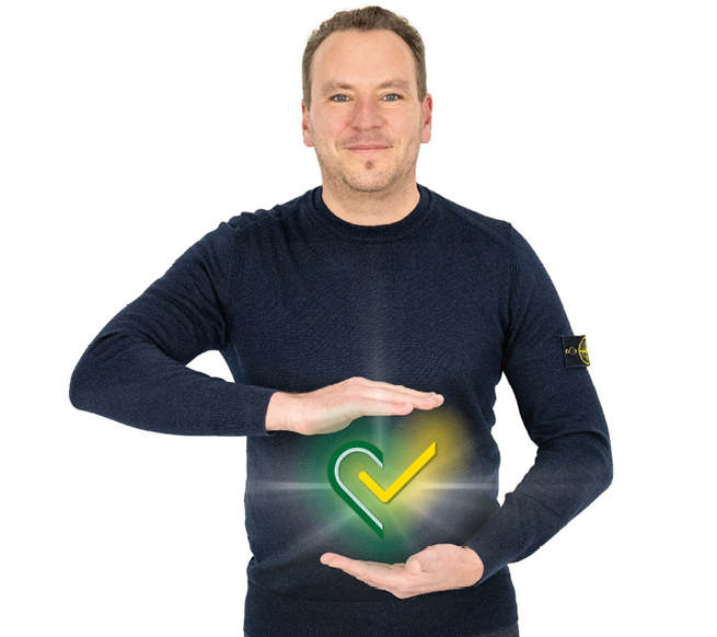 Rectangle