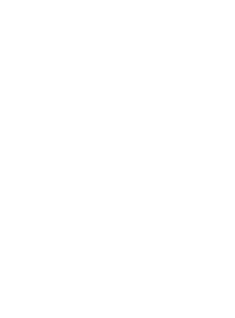 Vorab Neuerdings Innenansichten Wege  Meinungen Erfolgsgeschichten  Ulk  Impressum