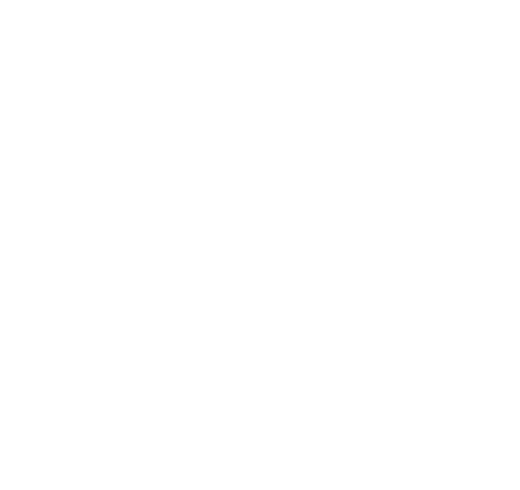  Handwerkszeug f r F hrungskr fte Pionierarbeit Weihnachts-R ckblick Das Fenster in den Pflegealltag COO-Interview: 2...