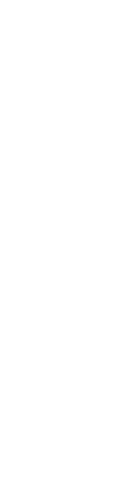 3 6 8 10 12 14 17 18 20 24 26