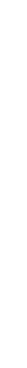 ULK