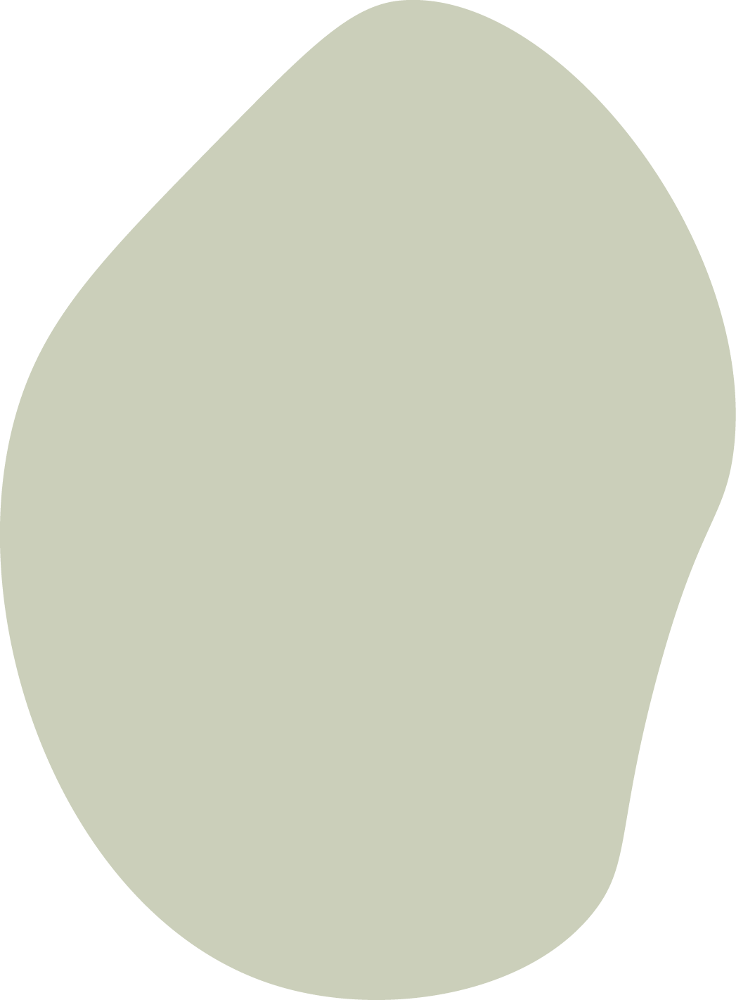 Polygon