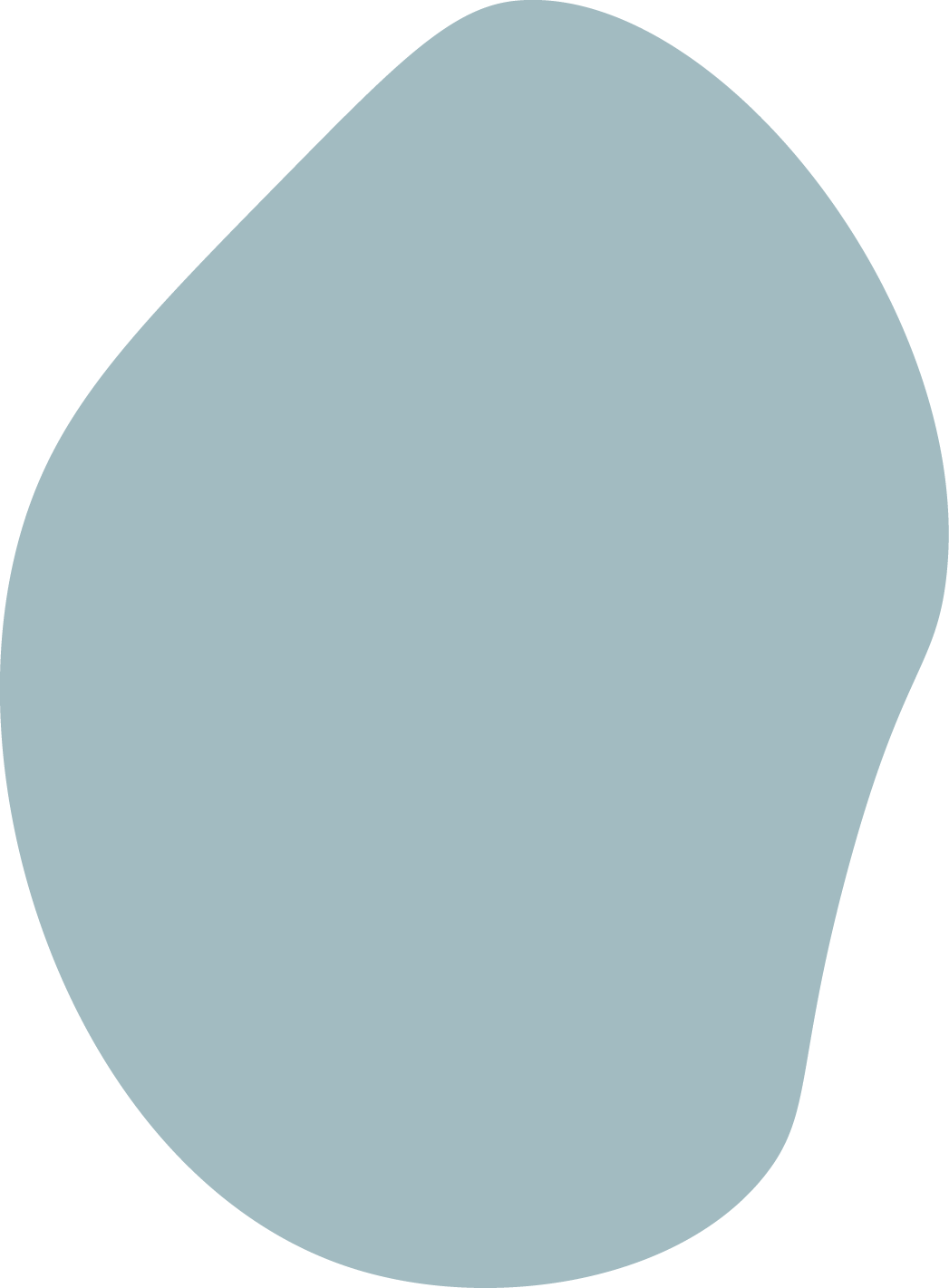Polygon