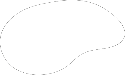 Polygon