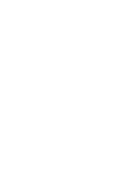 Maria: Ulrich: Maria: 