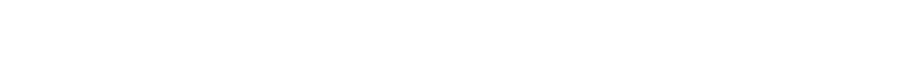Kleine Randnotiz: So eine pers nliche Zusammenkunft ist schon etwas Besonderes f r das Team, denn in der Regel finden...