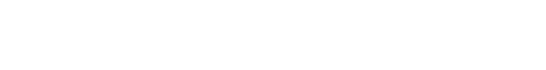 „Im M rz haben wir den Kreis erweitert und u. a. mit dem FmB, dem berleitmanagement, dem Facility und einigen andere...