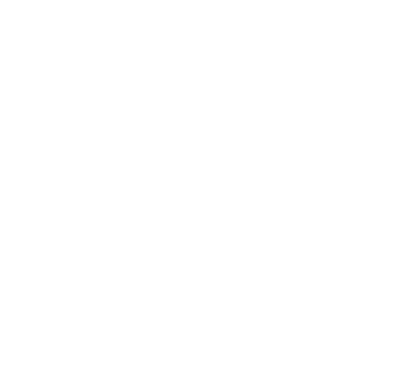 „Ich nehme Anregungen auf, entwickle in Abstimmung mit dem Team die Storyline. Ein gro er Teil meiner Arbeit ist Komm...