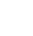 Stefan: