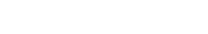 „Ich sehe mich vor allem als Unterst tzer: Marketing-seitig bin ich in viele Entwicklungen im Unternehmen involviert,...