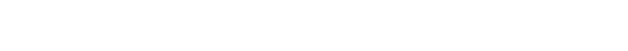 Viele Geschichten kommen also von der Basis, ergeben sich aus dem Pflege-Alltag. Und so soll es auch in Zukunft sein....