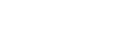 Ulrich: Denis: