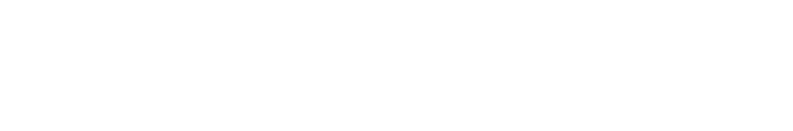 „Es ist so eine tolle Zusammenarbeit und unheimlich wertsch tzend.“ „Da w rde ich fast noch weiter gehen. Wenn ich au...