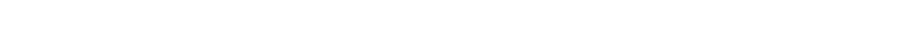Apropos tolles Ergebnis: Wieso sollte denn jede*r mal einen Blick in den Unternehmens- und Qualit tsbericht geworfen ...