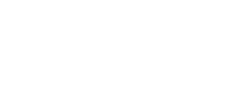 „Wer einen Gesamt berblick ber die DF haben m chte, f r den oder die ist der QB ein Muss. Wir m chten Qualit tsf hre...
