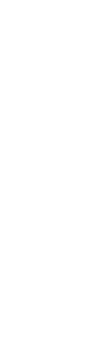 Maria: Ulrich:  Denis:  Doris: 