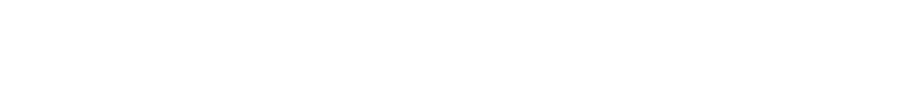 Das ist unser Stichwort! Denn dieses Werkstattgespr ch macht Lust, den Unternehmens- und Qualit tsbericht 2023 aufzus...
