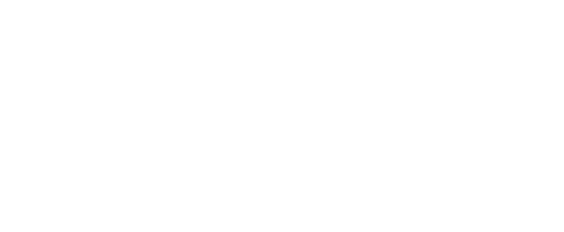„Doris und Viktoria sind wichtige Quellen f r mich – ihre Hinweise sind goldwert. Manchmal komme ich mir wie eine F h...