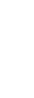 Maria: Stefan:   Maria: Ulrich: