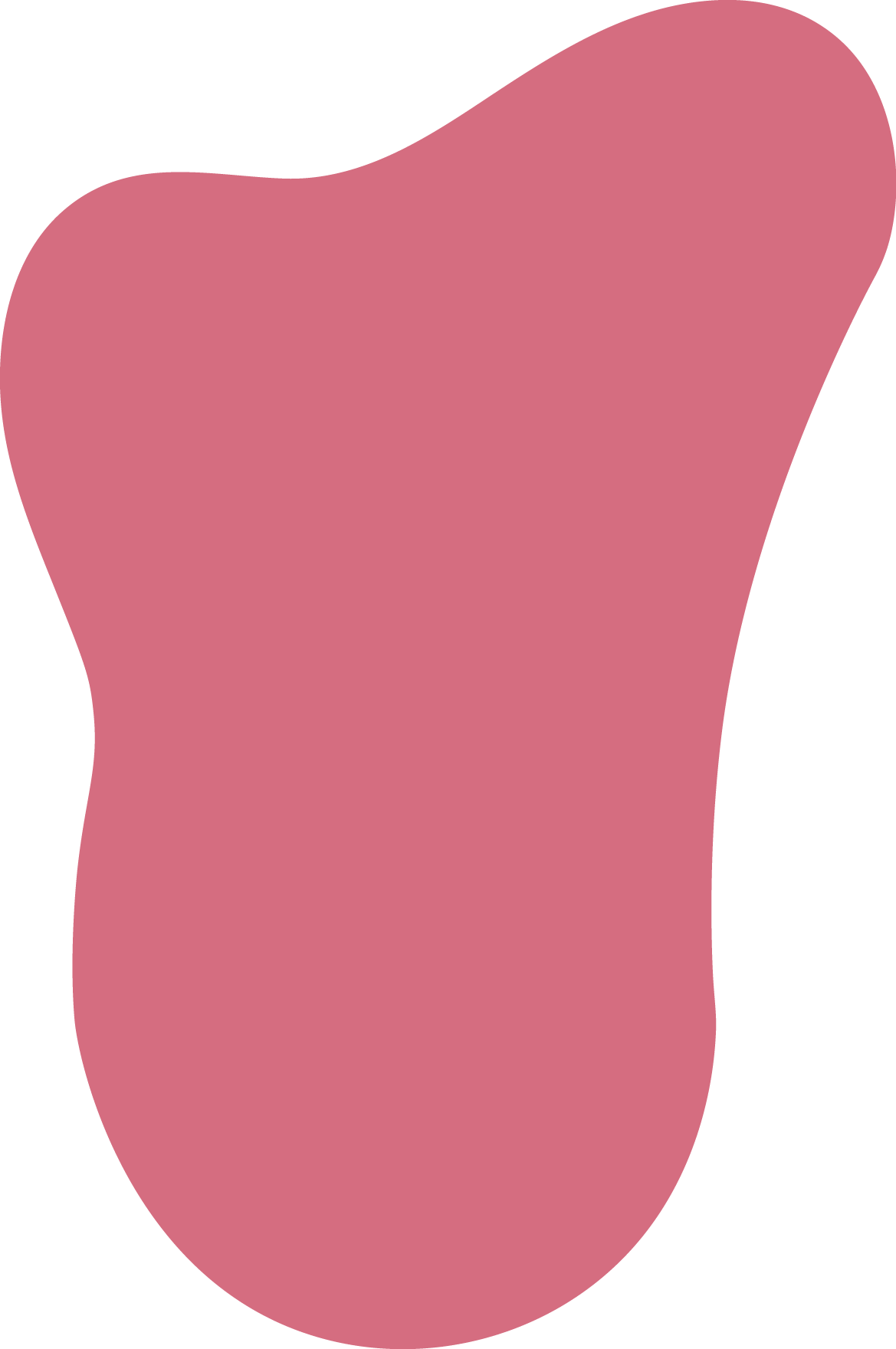 Polygon
