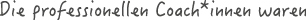 Polygon