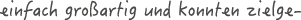 Polygon