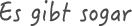 Polygon