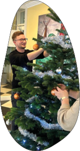 Polygon