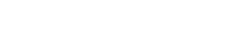 Nicht lang warten, direkt starten.
