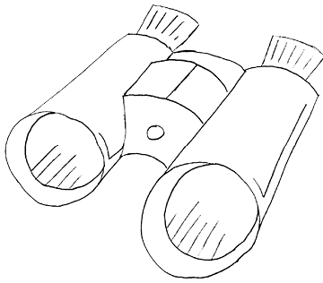 Rectangle