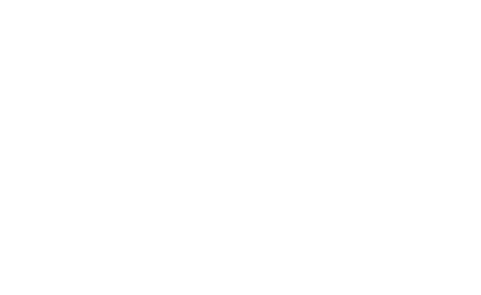 Es ist wunderbar zu sehen, wie ihr euch jedes Jahr so viel M he gebt, allen in euren Einrichtungen eine zauberhafte W...