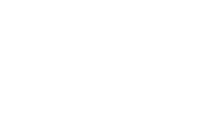 Materialien: · Weinkorken · Permanentmarker · Draht · (Draht-)Zange