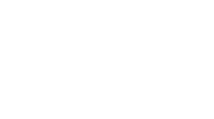 Materialien: · Konservendose · Paketschnur · Doppelseitiges Klebeband