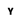 y