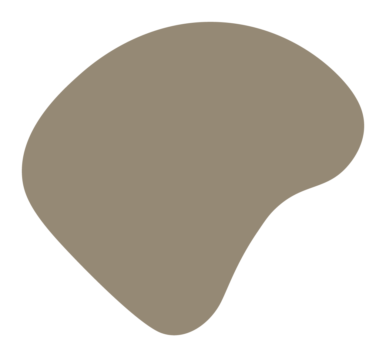 Polygon