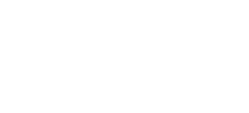 Wir gratulieren unseren Gewinnerinnen des HELIX-GEWINNSPIELS der letzten Ausgabe: Be ta, Tamara und Jessica.