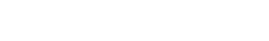L sungswort: ORGANSPENDEAUSWEIS