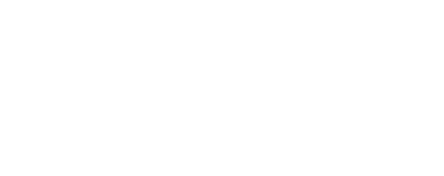 Um Staun sse bei euren Fr hbl hern zu vermeiden, k nnt ihr in die Unserseite der Dosen L cher bohren und sie auf eine...