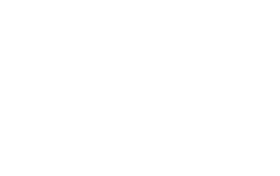 Um die Dose herum wickelt ihr zuerst das doppelseitige Klebeband. Es ist am besten, dies schichtweise zu tun und nich...