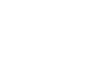Obacht! Wir wollen‘s wieder wissen