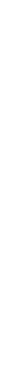 MEINUNGEN