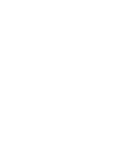 Was macht ein COO eigentlich? „Wir sind in Summe daf r verantwortlich, dass das operative Gesch ft (also das, womit d...