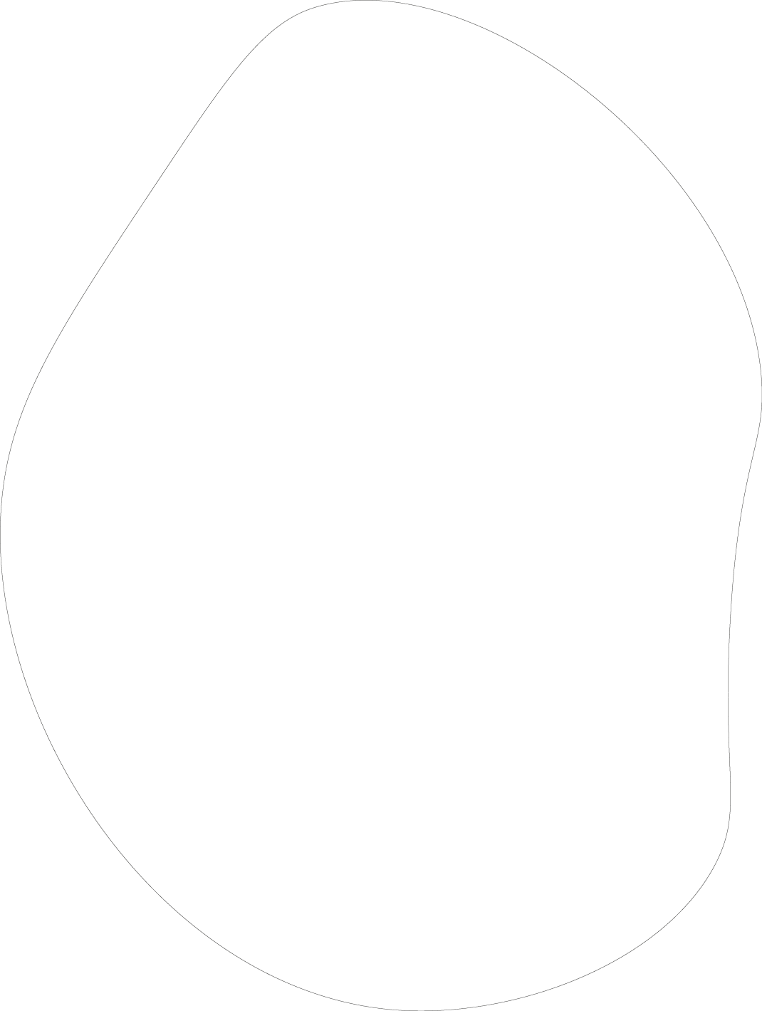 Polygon