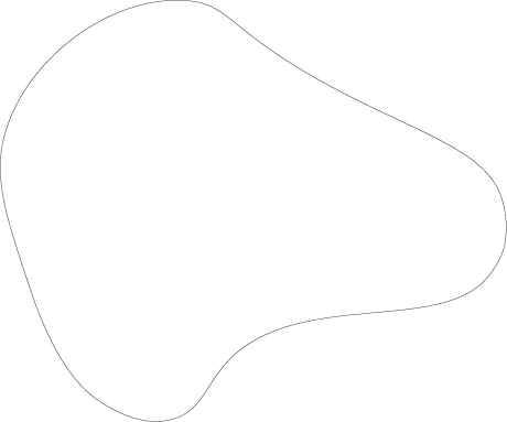 Polygon