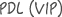 Polygon