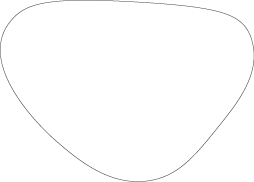 Polygon
