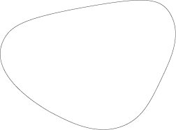 Polygon