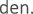 Polygon