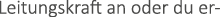 Polygon